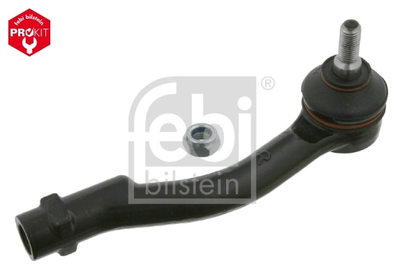 FEBI-BILSTEIN 26926