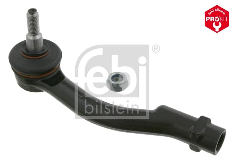 FEBI-BILSTEIN 26927