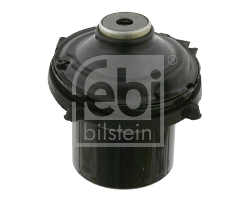 FEBI-BILSTEIN 26929