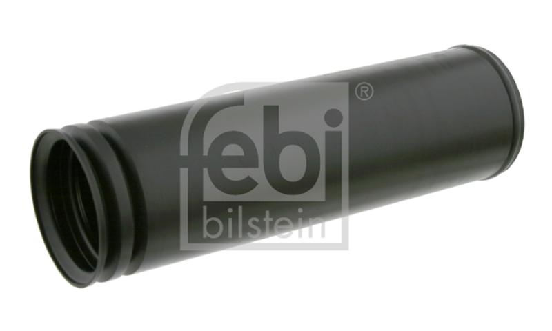 FEBI-BILSTEIN 26941