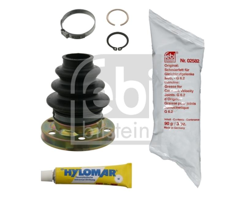FEBI-BILSTEIN 26945