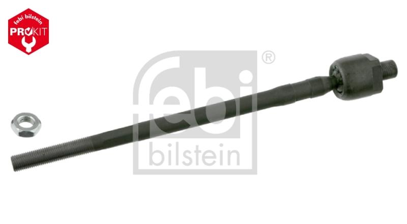 FEBI-BILSTEIN 26999