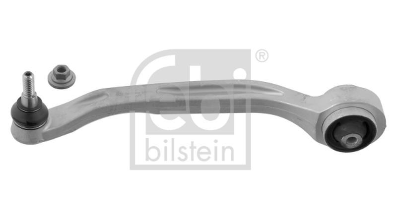 FEBI-BILSTEIN 27010