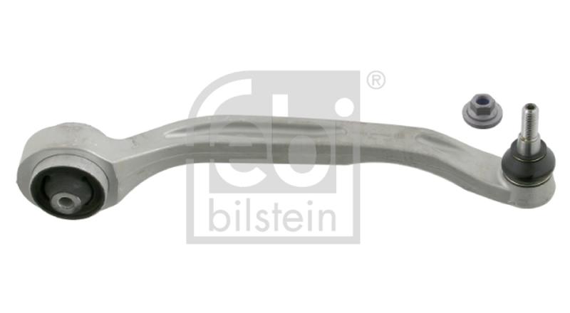 FEBI-BILSTEIN 27012