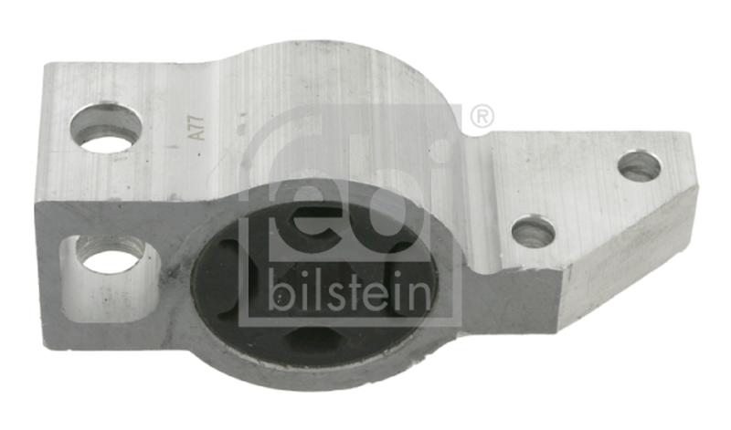 FEBI-BILSTEIN 27069