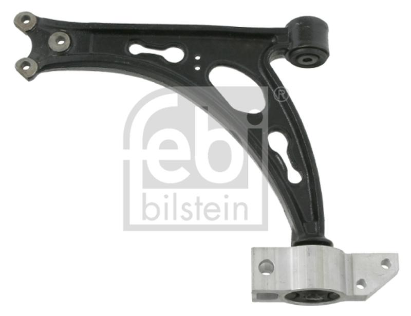 FEBI-BILSTEIN 27076