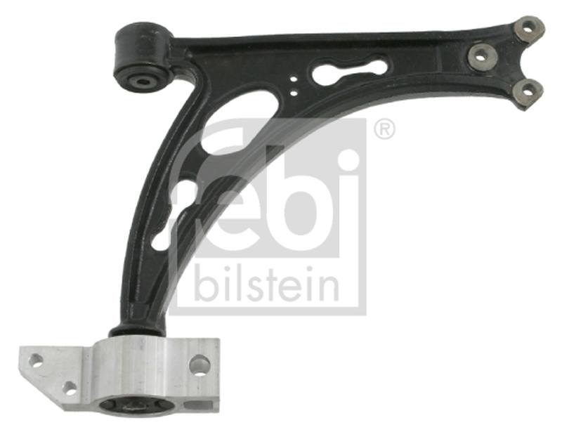 FEBI-BILSTEIN 27078