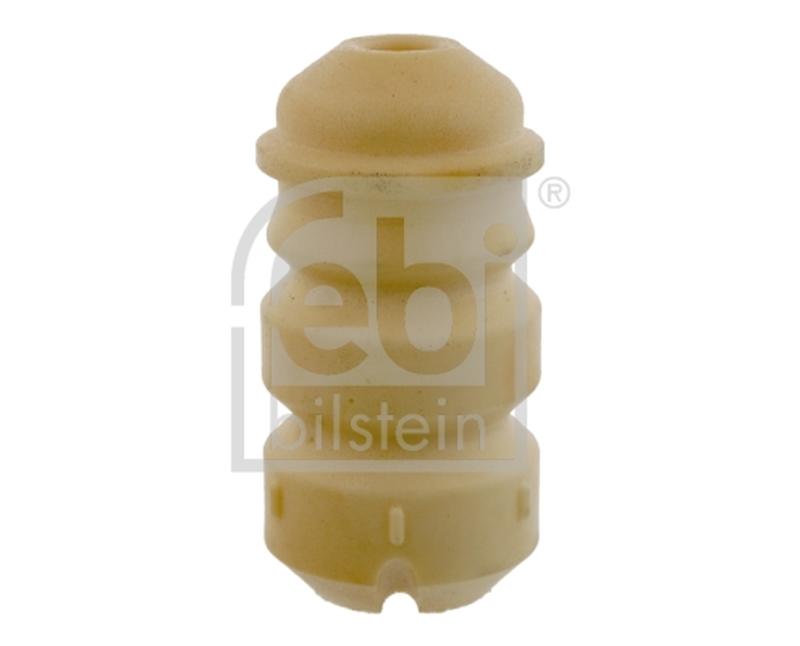 FEBI-BILSTEIN 27122