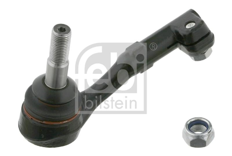 FEBI-BILSTEIN 27158