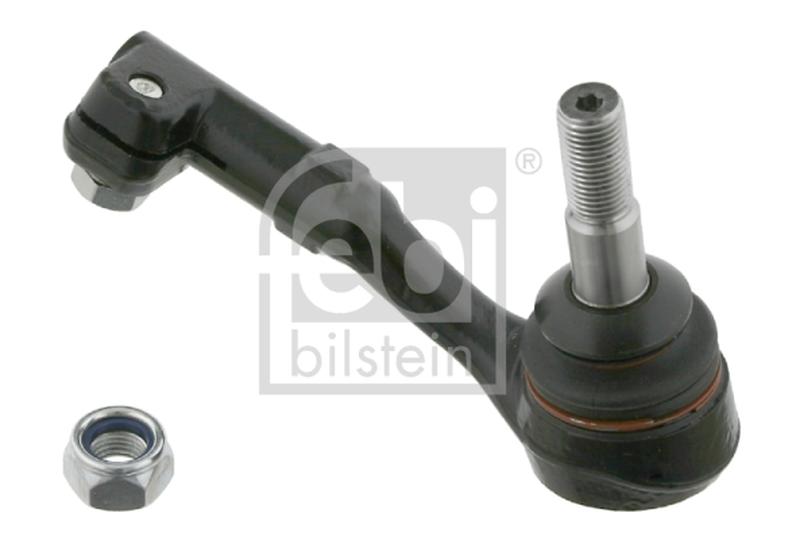 FEBI-BILSTEIN 27159