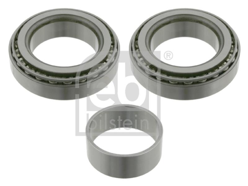 FEBI-BILSTEIN 27162