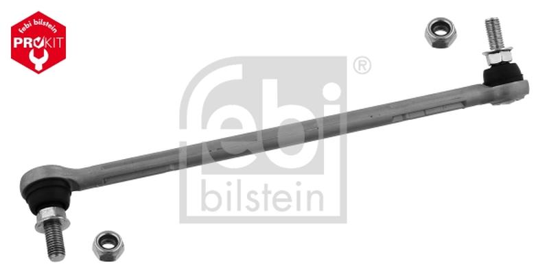 FEBI-BILSTEIN 27199