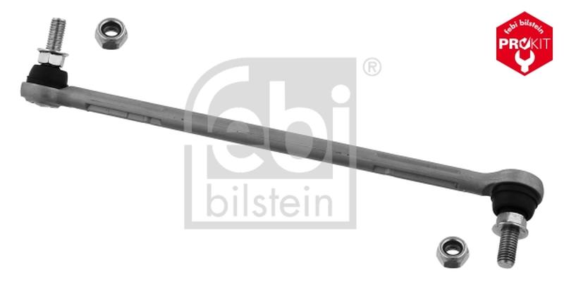 FEBI-BILSTEIN 27200