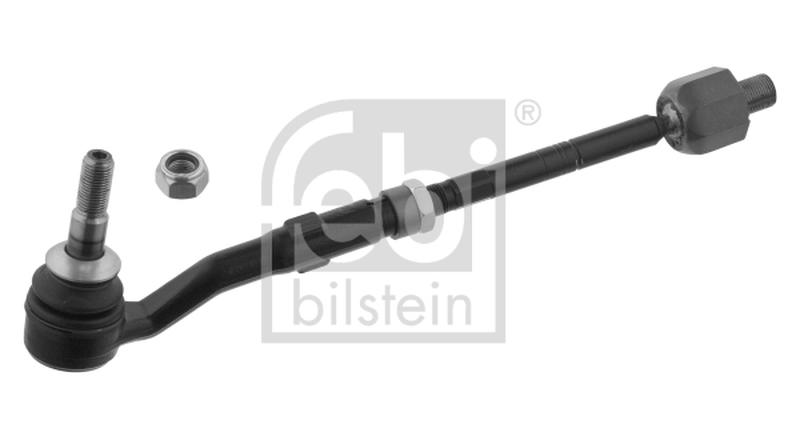 FEBI-BILSTEIN 27210