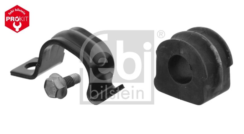 FEBI-BILSTEIN 27250