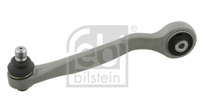 FEBI-BILSTEIN 27265