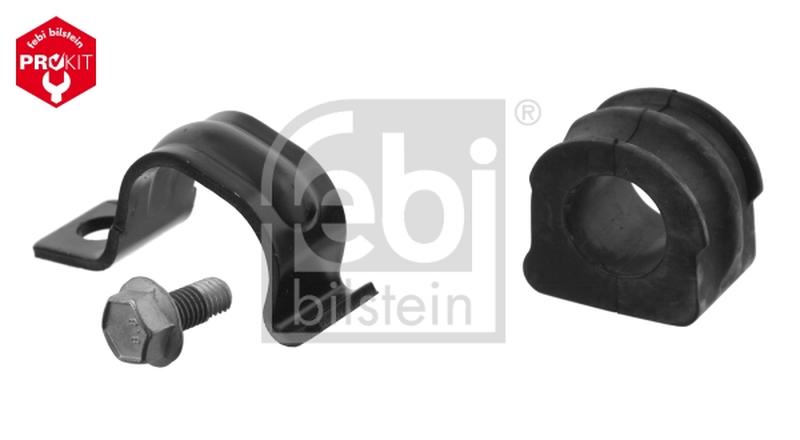 FEBI-BILSTEIN 27294