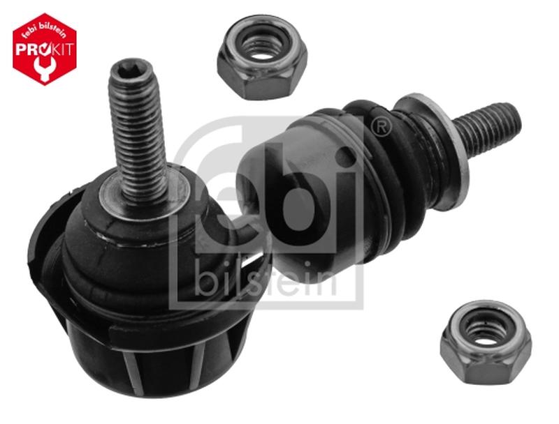 FEBI-BILSTEIN 27299