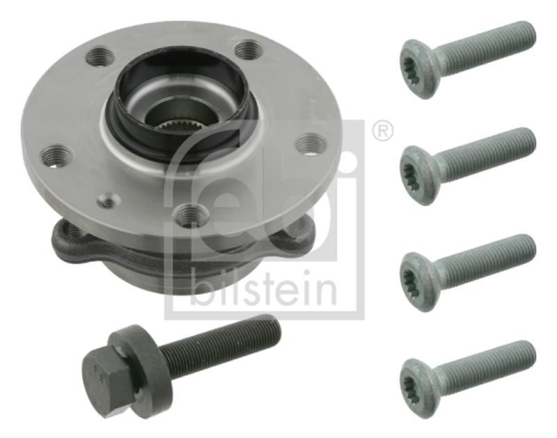 FEBI-BILSTEIN 27317