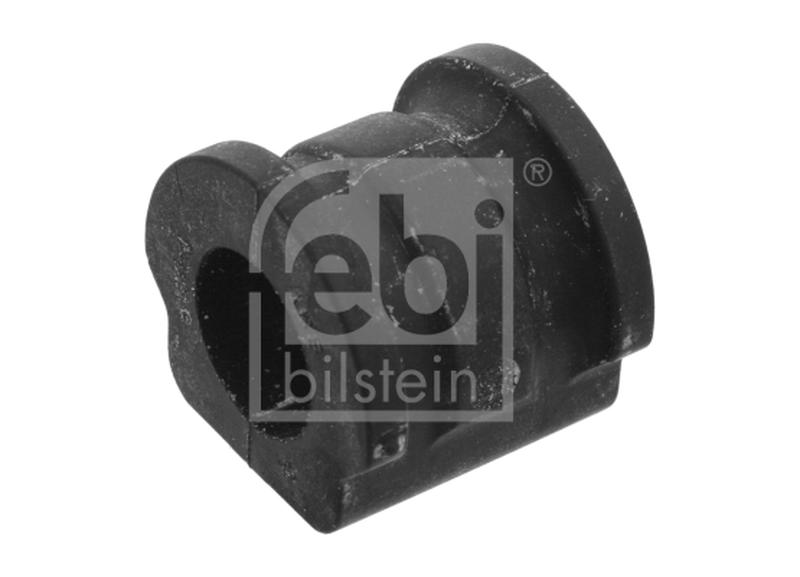FEBI-BILSTEIN 27324