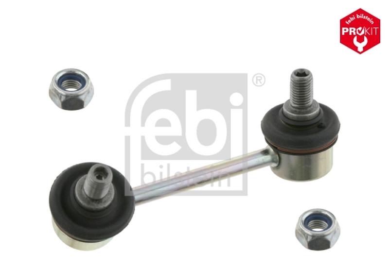 FEBI-BILSTEIN 27331