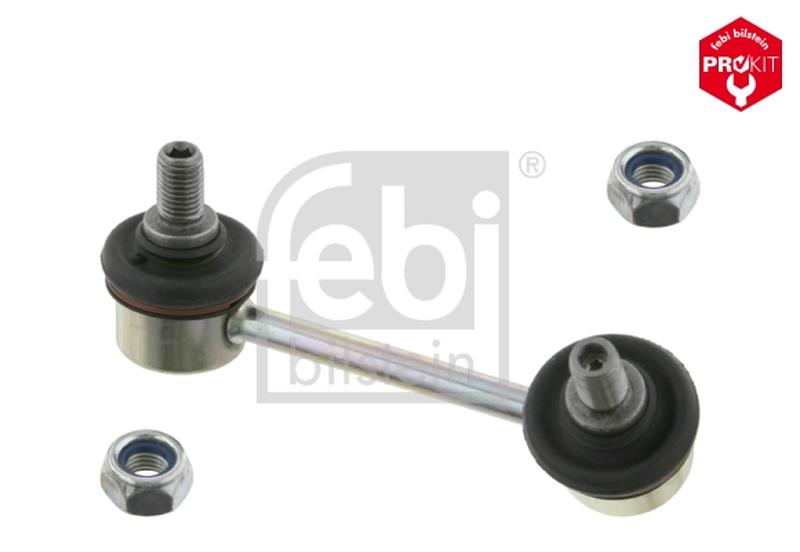 FEBI-BILSTEIN 27332