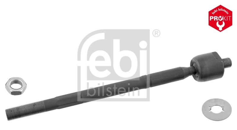 FEBI-BILSTEIN 27339
