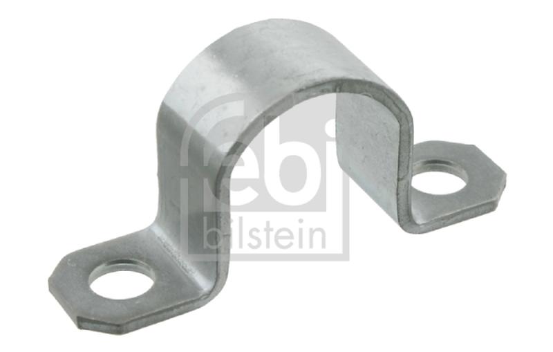 FEBI-BILSTEIN 27355