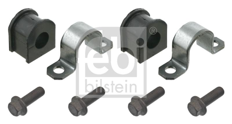 FEBI-BILSTEIN 27400