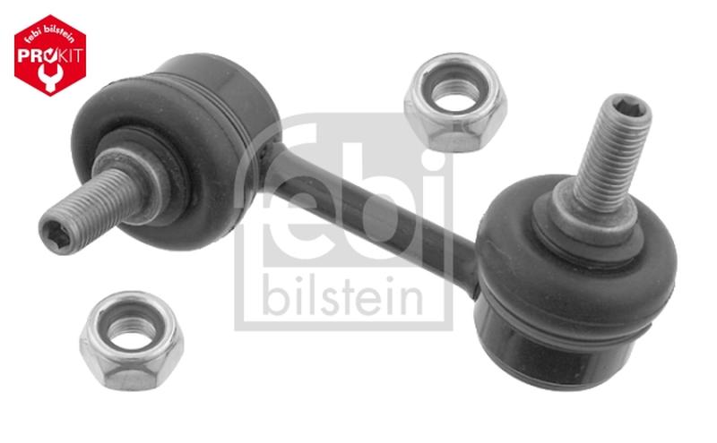 FEBI-BILSTEIN 27441