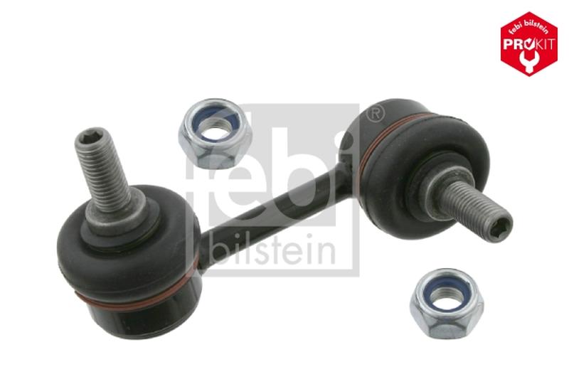FEBI-BILSTEIN 27442