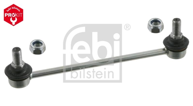 FEBI-BILSTEIN 27477
