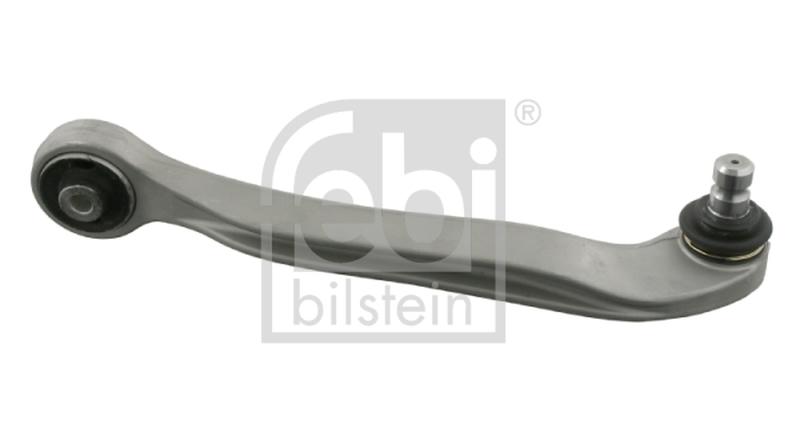 FEBI-BILSTEIN 27502