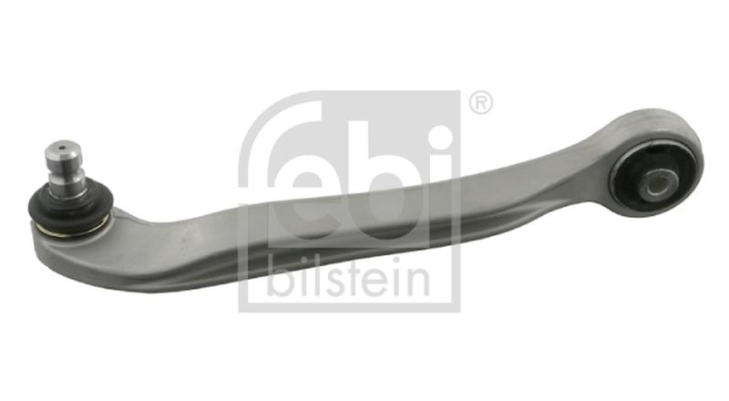 FEBI-BILSTEIN 27503