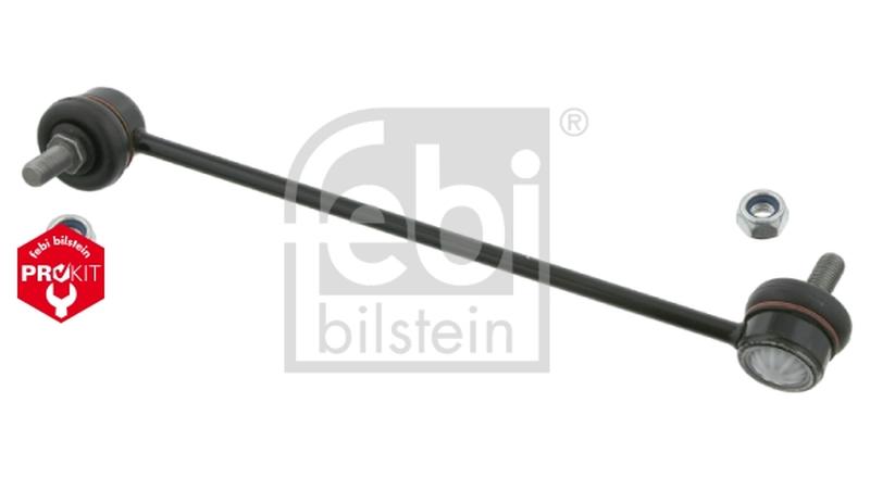 FEBI-BILSTEIN 27514