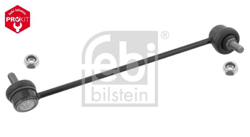 FEBI-BILSTEIN 27515