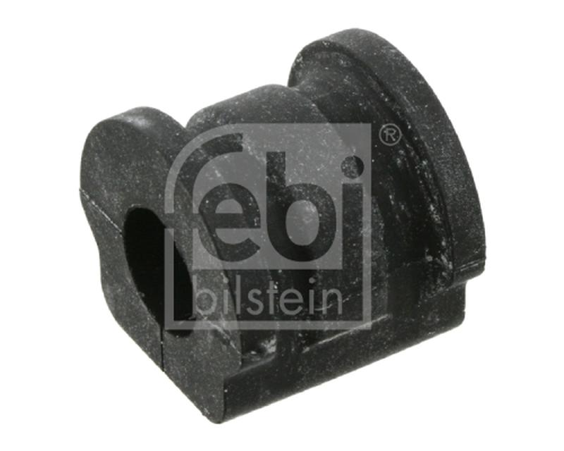 FEBI-BILSTEIN 27640