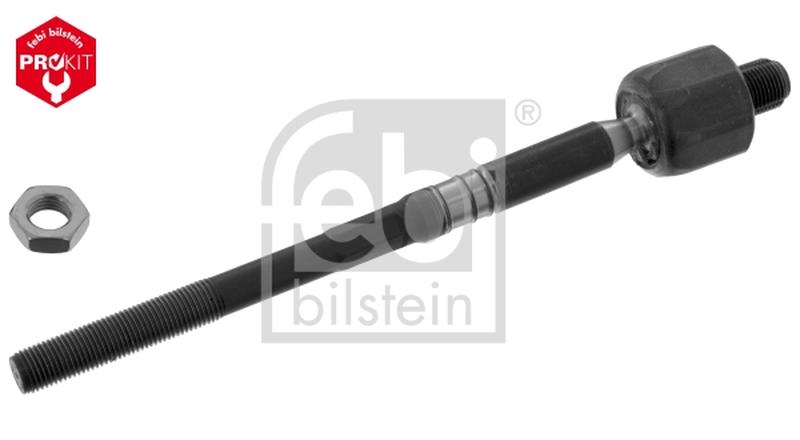 FEBI-BILSTEIN 27716