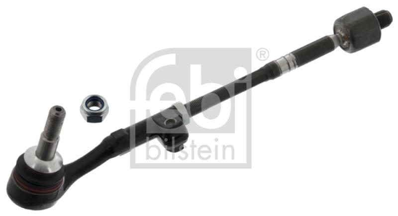 FEBI-BILSTEIN 27718