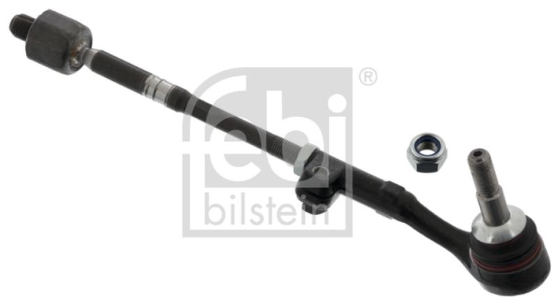 FEBI-BILSTEIN 27719