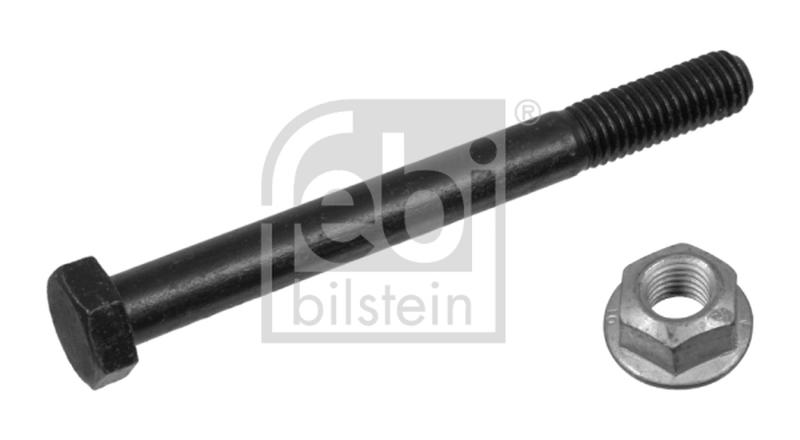 FEBI-BILSTEIN 27726