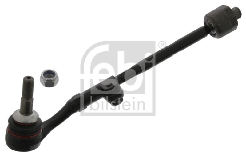 FEBI-BILSTEIN 27749