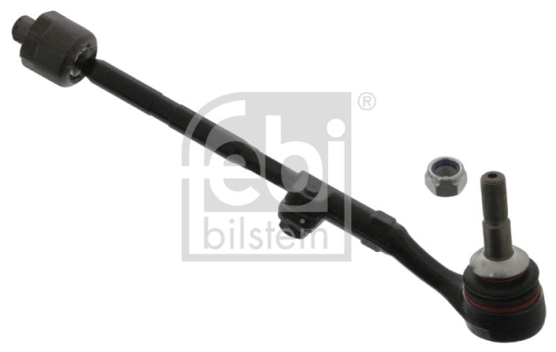FEBI-BILSTEIN 27750