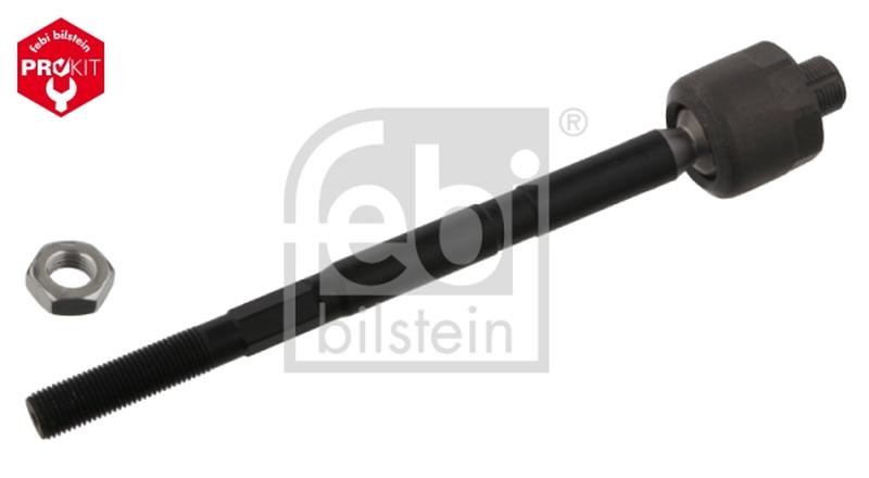 FEBI-BILSTEIN 27751