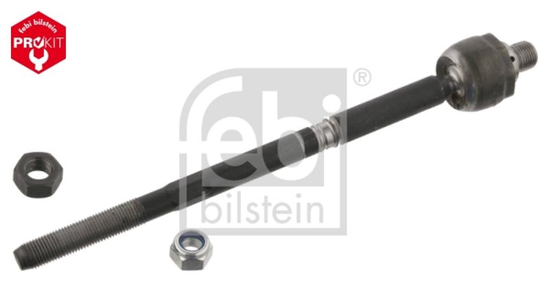 FEBI-BILSTEIN 27807