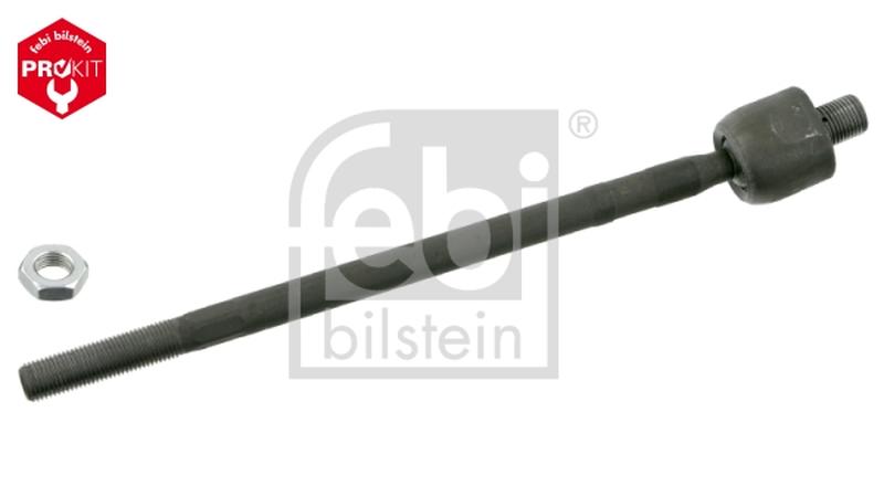 FEBI-BILSTEIN 27811