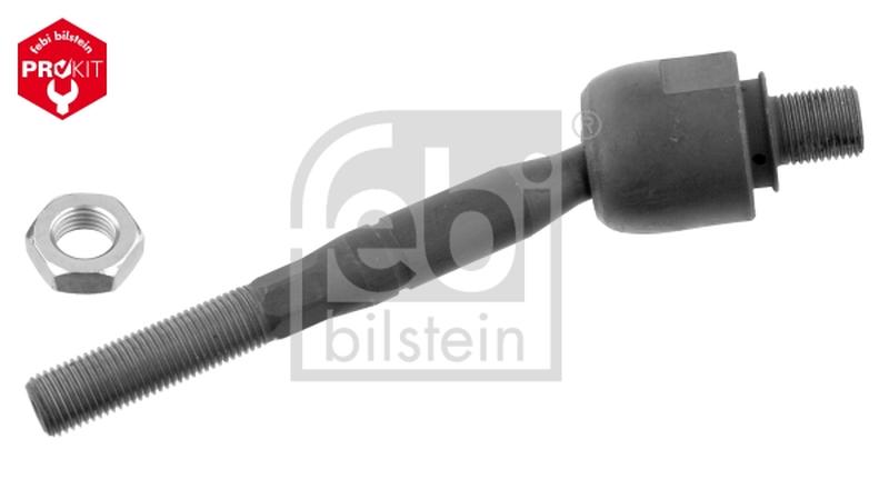 FEBI-BILSTEIN 27813