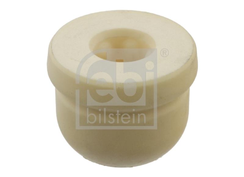 FEBI-BILSTEIN 27847