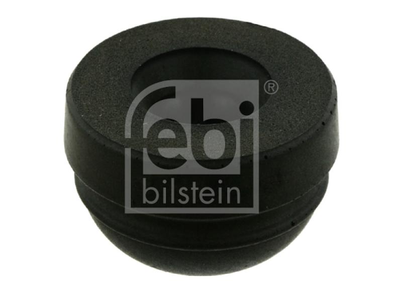 FEBI-BILSTEIN 27848