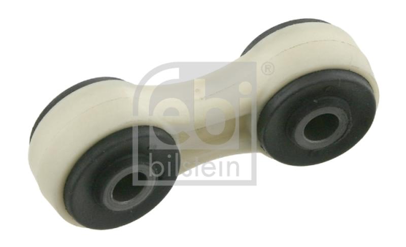 FEBI-BILSTEIN 27864
